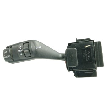 MANDO INTERMITENTES 4M5T13335BD 17D9401 4M5T13335