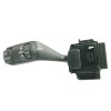 Recambio de mando intermitentes para ford kuga (cbv) titanium referencia OEM IAM 4M5T13335BD 17D9401 4M5T13335
