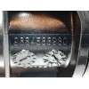 Recambio de termostato para peugeot 308 active referencia OEM IAM 9684588980  