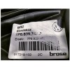 Recambio de elevalunas trasero izquierdo para volkswagen touareg (7p5) v6 tdi bluemotion referencia OEM IAM 7P6839756A ELECTRICO