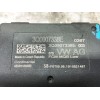 Recambio de modulo electronico para seat leon (5f1) 2.0 tdi referencia OEM IAM 3Q0907338C 3Q0907338E 