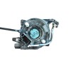 Recambio de anillo airbag para ford focus iii 1.6 ti referencia OEM IAM ZWAC30088C ZWAC30088C 