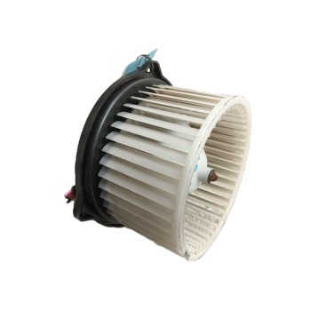 MOTOR CALEFACCION 97111G6000 F00S3B2562 