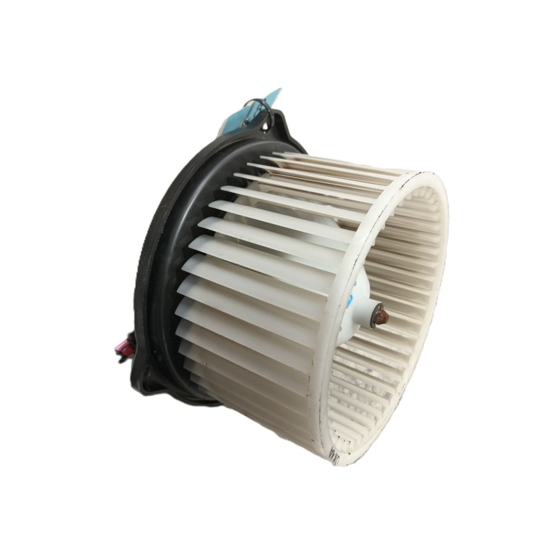 Recambio de motor calefaccion para kia picanto iii (ja) 1.0 referencia OEM IAM 97111G6000 F00S3B2562 