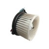 Recambio de motor calefaccion para kia picanto iii (ja) 1.0 referencia OEM IAM 97111G6000 F00S3B2562 