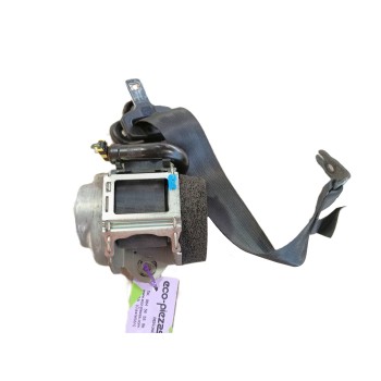 CINTURON SEGURIDAD TRASERO DERECHO 2271986 34100206B 34217091D