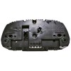 Recambio de cuadro instrumentos para bmw serie 1 berlina (e81/e87) 118d referencia OEM IAM 102495276 914147501 IK9141475018