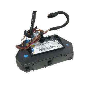 MODULO ELECTRONICO 2208211558 