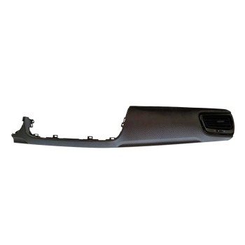 REJILLA AIREADORA 97490H8100FHV 84721H8AB0 