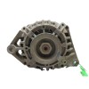 Recambio de alternador para renault scenic (ja..) 1.9 d rt referencia OEM IAM 7700430182 8200054588 