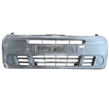 PARAGOLPES DELANTERO 8200201446 8200200609 