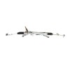 Recambio de cremallera direccion para ford ecosport 1.0 ecoboost referencia OEM IAM 2725536 TA17J233CG 