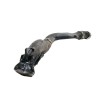 Recambio de tubo presion turbocompresor para audi tt (8j3/8j9) 2.0 tfsi coupe referencia OEM IAM 8J0145762J  