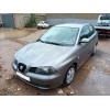 seat ibiza iii (6l1) del año 2002