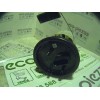 Recambio de aforador para seat ibiza (6j5) 1.4 tdi referencia OEM IAM 6R0919050A A2C53304848 6R0919050A