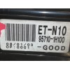 Recambio de pantalla multifuncion para kia cee´d emotion referencia OEM IAM 957101H100  