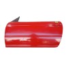 Recambio de puerta delantera izquierda para bmw 3 coupé (e46) 318 ci referencia OEM IAM 41517038091  