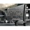 Recambio de elevalunas trasero izquierdo para lexus is200 (ds2/is2) 220d referencia OEM IAM 8571058010 0620401760 