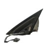 Recambio de retrovisor derecho para nissan primera hatchback (p12) 1.6 referencia OEM IAM 96301AU481 96301AU472 