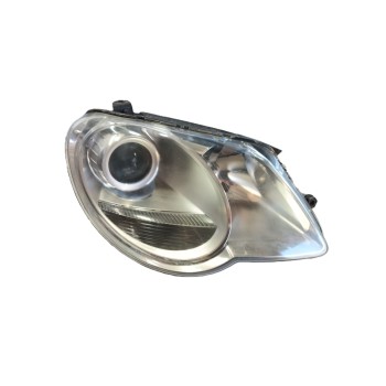 FARO DERECHO 1Q1941006D 1Q1941006D 