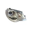 Recambio de faro derecho para volkswagen eos (1f7, 1f8) 2.0 tdi referencia OEM IAM 1Q1941006D 1Q1941006D 