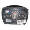 Recambio de airbag delantero izquierdo para renault laguna (b56) 1.6 16v rt referencia OEM IAM 7700420523B  7700420523