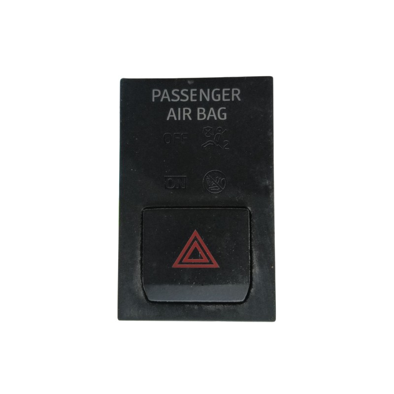 Recambio de warning para seat tarraco (kn2) 2.0 tdi referencia OEM IAM 5FJ919225RDW  