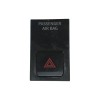 Recambio de warning para seat tarraco (kn2) 2.0 tdi referencia OEM IAM 5FJ919225RDW  