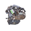 Recambio de caja cambios para volkswagen t-cross (c11, d31) 1.0 tsi referencia OEM IAM DF300045E 0DQ301103 