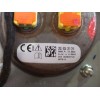 Recambio de salpicadero para fiat doblo autobús (263_) 1.3 d multijet (263axc1a) referencia OEM IAM 0000735518766 250634211CYX 