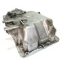 Recambio de carter para hyundai i40 style blue referencia OEM IAM   