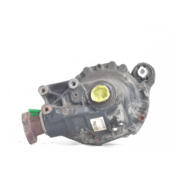 DIFERENCIAL DELANTERO LR006011 5H223017GA