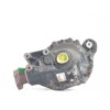 Recambio de diferencial delantero para land rover range rover sport v8 td hse referencia OEM IAM LR006011  5H223017GA