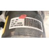 Recambio de abs para kia picanto ii (ta) 1.0 referencia OEM IAM 589101Y600 1Y58930900 
