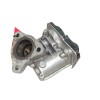 Recambio de valvula egr para dacia sandero ambiance referencia OEM IAM H8201143495  