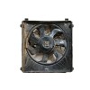 Recambio de electroventilador para tesla model s (5yjs) referencia OEM IAM 600761400D 600735200F 