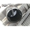 Recambio de caudalimetro para honda cr-v (re) comfort referencia OEM IAM ACC24  