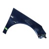 Recambio de aleta delantera derecha para opel insignia a (g09) 2.0 cdti (68) referencia OEM IAM 13277521  
