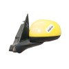Recambio de retrovisor izquierdo para fiat 500l (351_, 352_) 1.6 d multijet (199lyd1b) referencia OEM IAM 735558571  