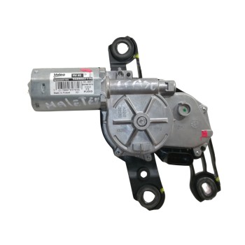 MOTOR LIMPIA TRASERO 5G0955711C 