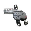 Recambio de motor limpia trasero para cupra ateca 2.0tsi 4drive referencia OEM IAM 5G0955711C  