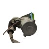 Recambio de motor arranque para seat altea (5p1) 1.6 tdi referencia OEM IAM 0AM911023L / 0AM911023QX TD18ER22 