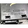 Recambio de mando intermitentes para ford kuga (cbv) titanium referencia OEM IAM 4M5T13335BD 17D9401 4M5T13335