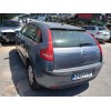 citroën c4 i (lc_) del año 2006