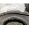 Recambio de soporte motor delantero para opel astra gtc sport referencia OEM IAM 13159996  90575460
