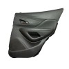 Recambio de guarnecido puerta trasera derecha para opel mokka / mokka x (j13) 1.4 (_76) referencia OEM IAM 95387793  