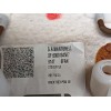 Recambio de asiento delantero derecho para seat ibiza (kj1) style referencia OEM IAM 2Q4881106D  