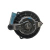 Recambio de motor calefaccion para kia picanto iii (ja) 1.0 referencia OEM IAM 97111G6000 F00S3B2562 