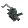 Recambio de termostato para peugeot 308 active referencia OEM IAM 9684588980  