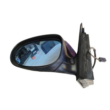 ESPEJO RETROVISOR IZQUIERDO 0000735440836 24E47381 01704737400